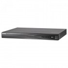 Сетевой видеорегистратор Hikvision DS-7608NI-K1(В) (60-80)